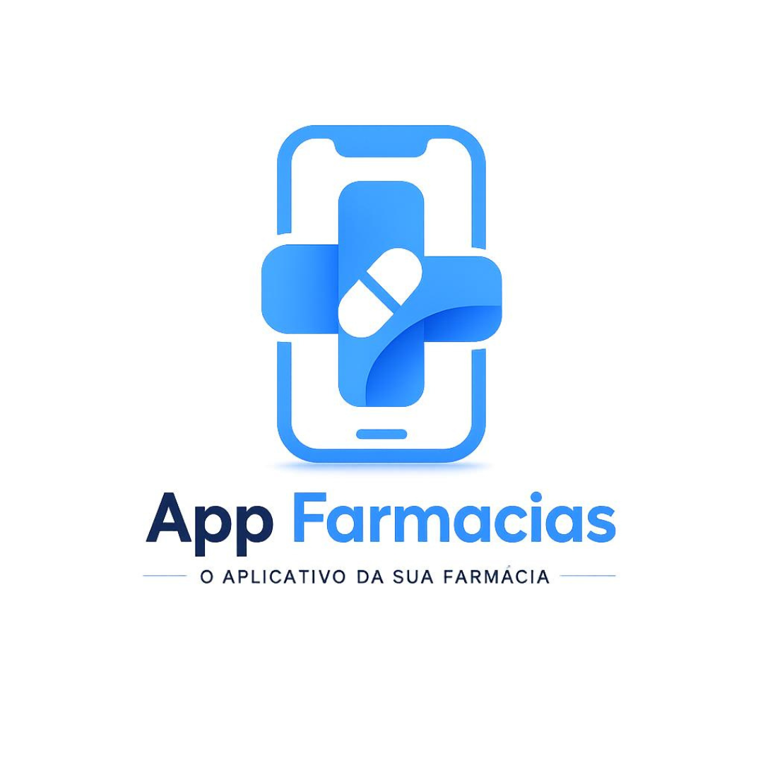 Farmácia